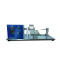 Lithium Ion Battery Manual Winder Machine/winding Machine Laboratory Application For Cylinder Cells